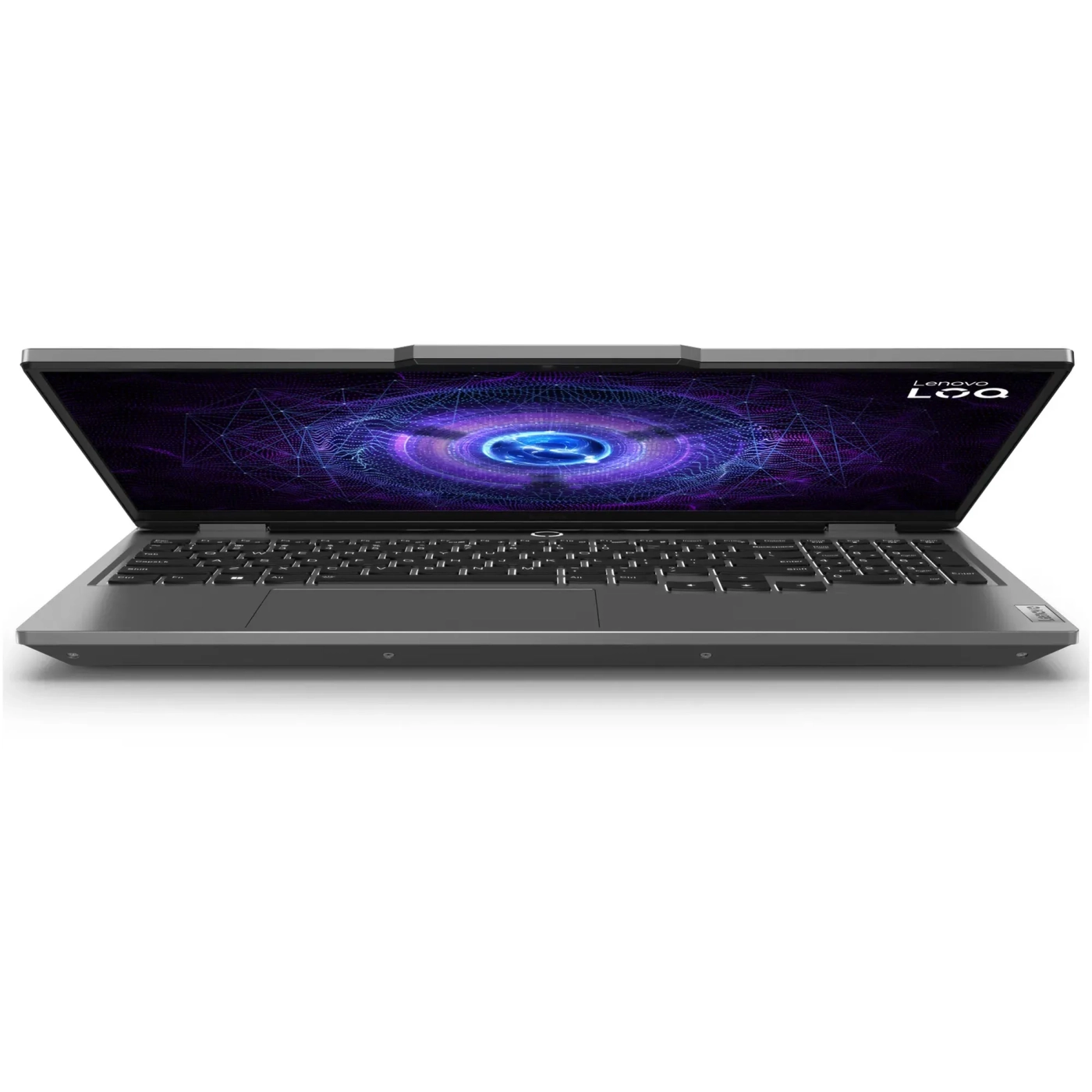 Купить Ноутбук Lenovo LOQ 15IRX9 (83DV019URA) - фото 7