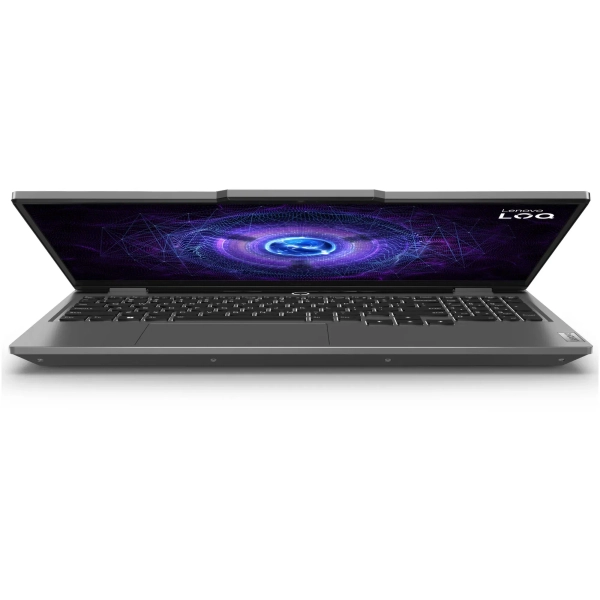 Купить Ноутбук Lenovo LOQ 15IRX9 (83DV019URA) - фото 7