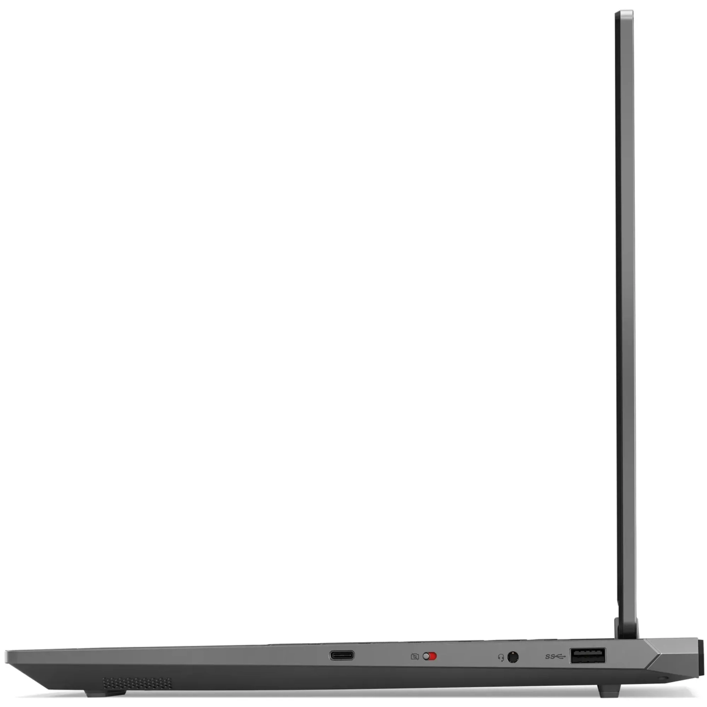 Купить Ноутбук Lenovo LOQ 15IRX9 (83DV019URA) - фото 11