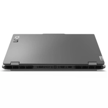 Купить Ноутбук Lenovo LOQ 15IRX9 (83DV019URA) - фото 12