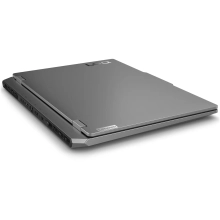Купить Ноутбук Lenovo LOQ 15IRX9 (83DV019URA) - фото 13