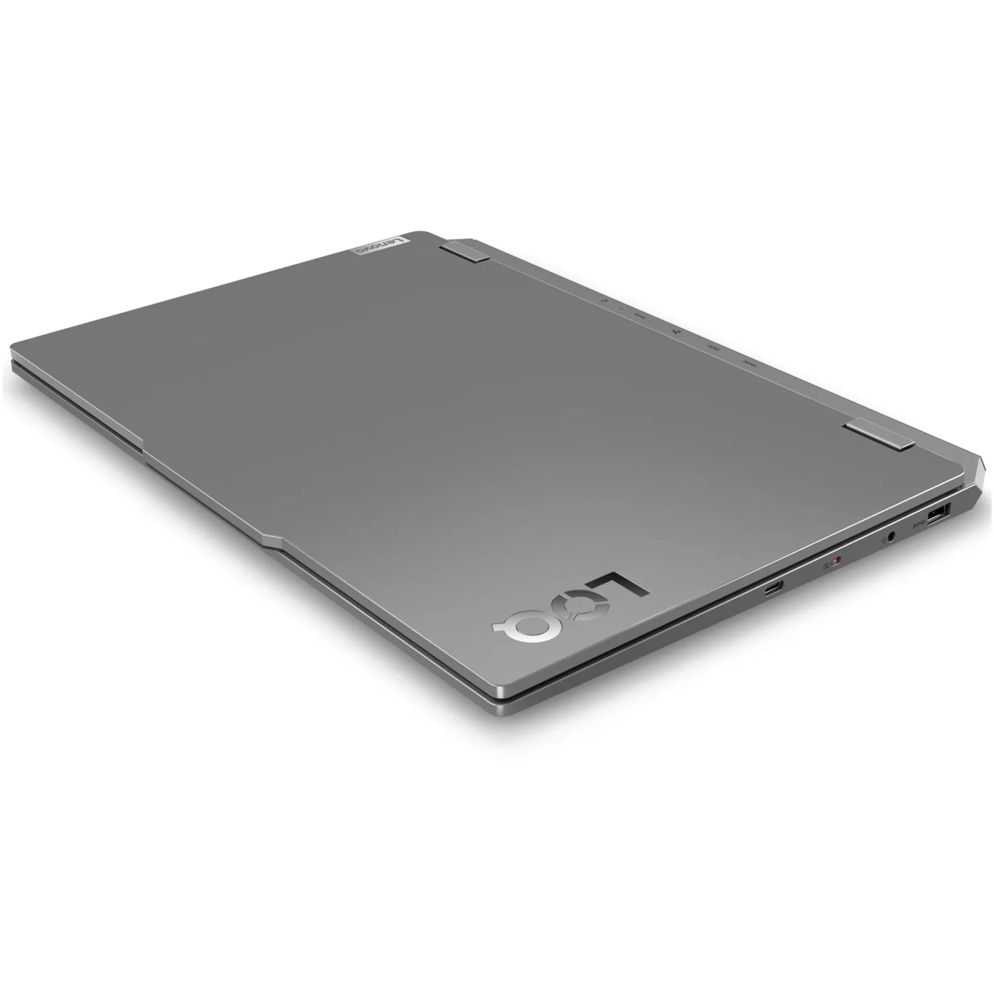 Купить Ноутбук Lenovo LOQ 15IRX9 (83DV019URA) - фото 14