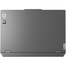 Купить Ноутбук Lenovo LOQ 15IRX9 (83DV019URA) - фото 15