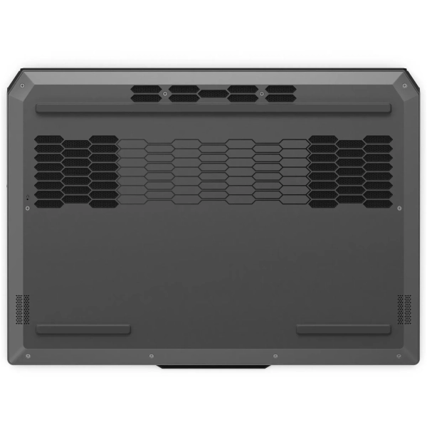 Купить Ноутбук Lenovo LOQ 15IRX9 (83DV019URA) - фото 16
