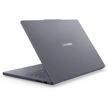 Купити Ноутбук Lenovo IdeaPad Slim 3 14IRH10 (83K000ATRA) - фото 11