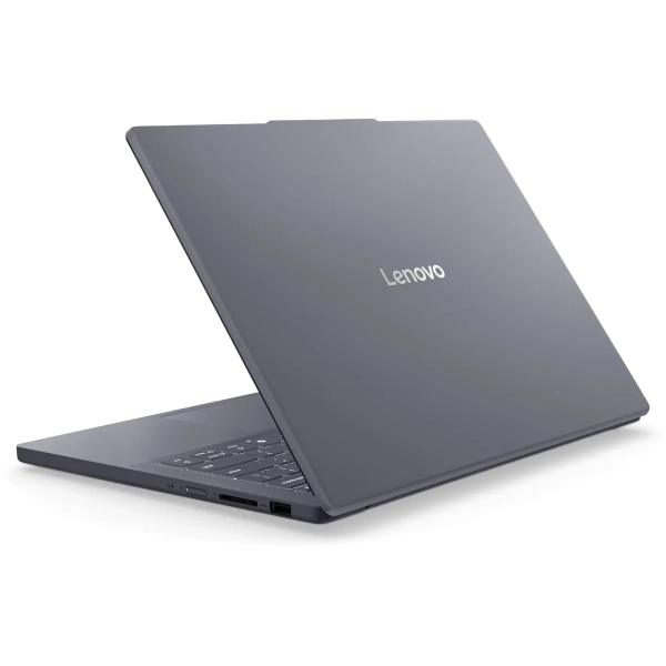 Купити Ноутбук Lenovo IdeaPad Slim 3 14IRH10 (83K000ATRA) - фото 11