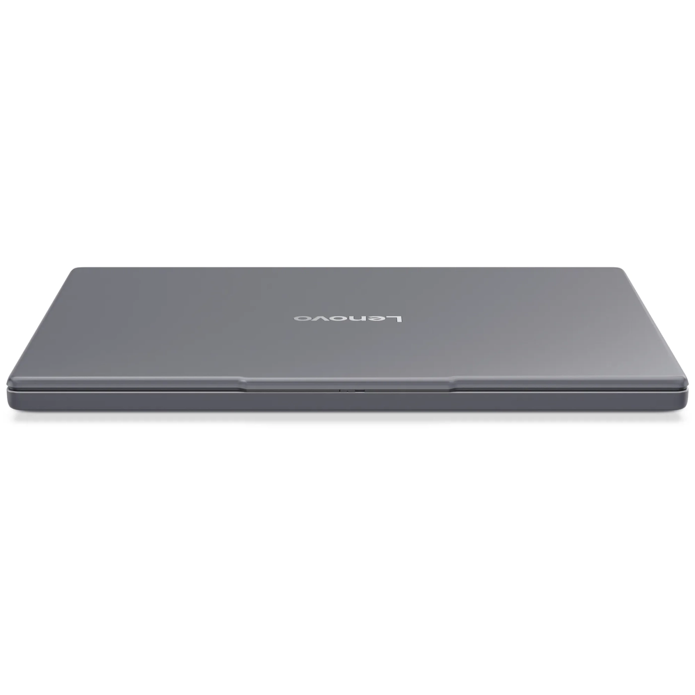 Купити Ноутбук Lenovo IdeaPad Slim 3 14IRH10 (83K000ATRA) - фото 13