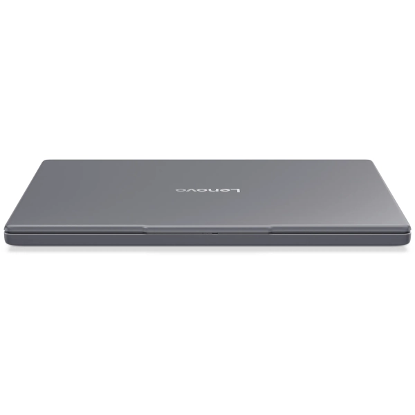 Купити Ноутбук Lenovo IdeaPad Slim 3 14IRH10 (83K000ATRA) - фото 13