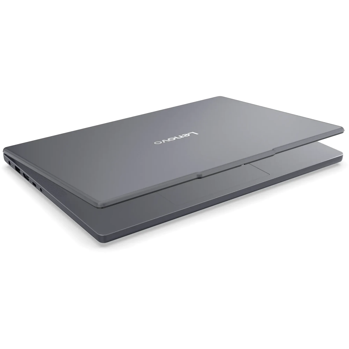Купити Ноутбук Lenovo IdeaPad Slim 3 14IRH10 (83K000ATRA) - фото 14
