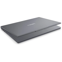 Купити Ноутбук Lenovo IdeaPad Slim 3 14IRH10 (83K000ATRA) - фото 14
