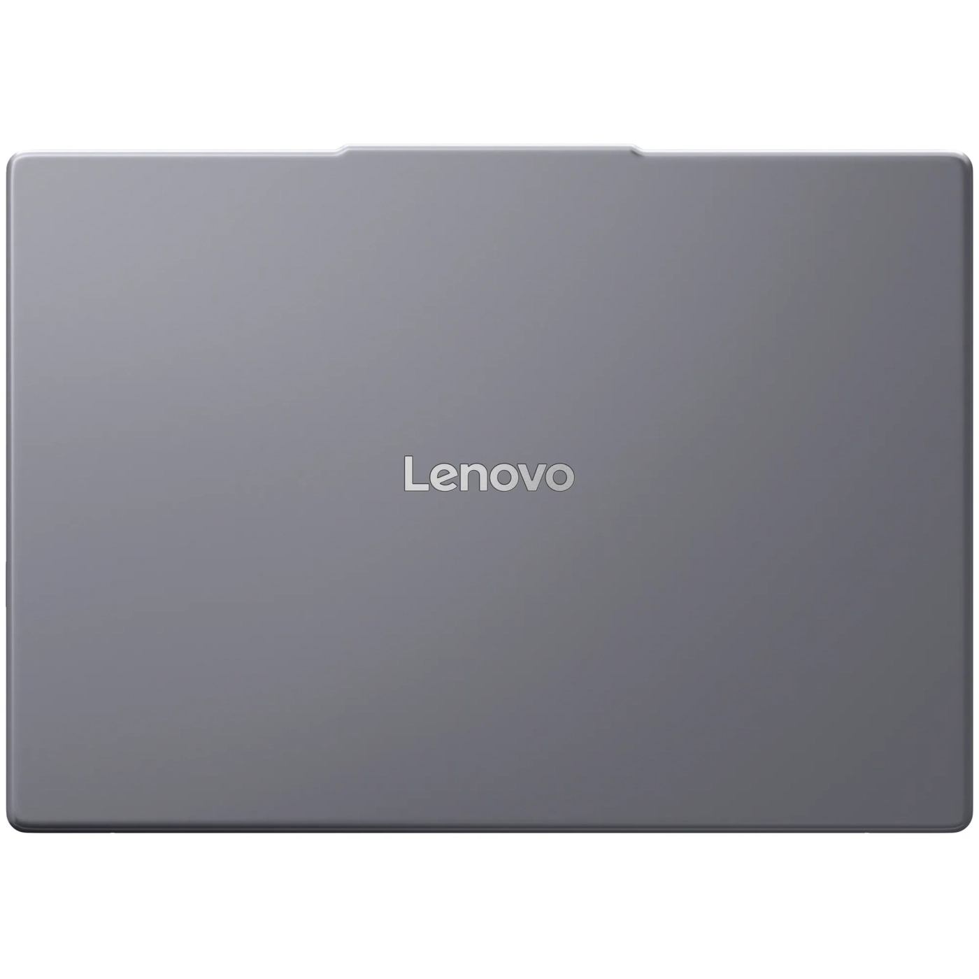 Купити Ноутбук Lenovo IdeaPad Slim 3 14IRH10 (83K000ATRA) - фото 15