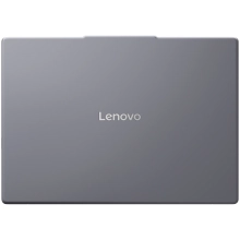 Купити Ноутбук Lenovo IdeaPad Slim 3 14IRH10 (83K000ATRA) - фото 15