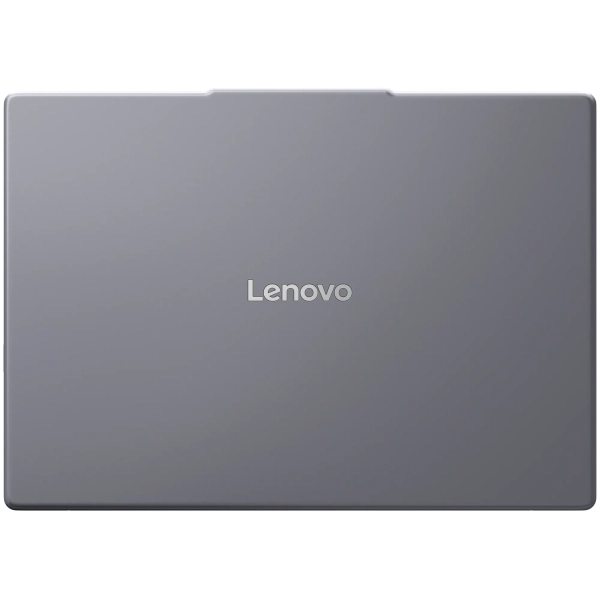 Купити Ноутбук Lenovo IdeaPad Slim 3 14IRH10 (83K000ATRA) - фото 15