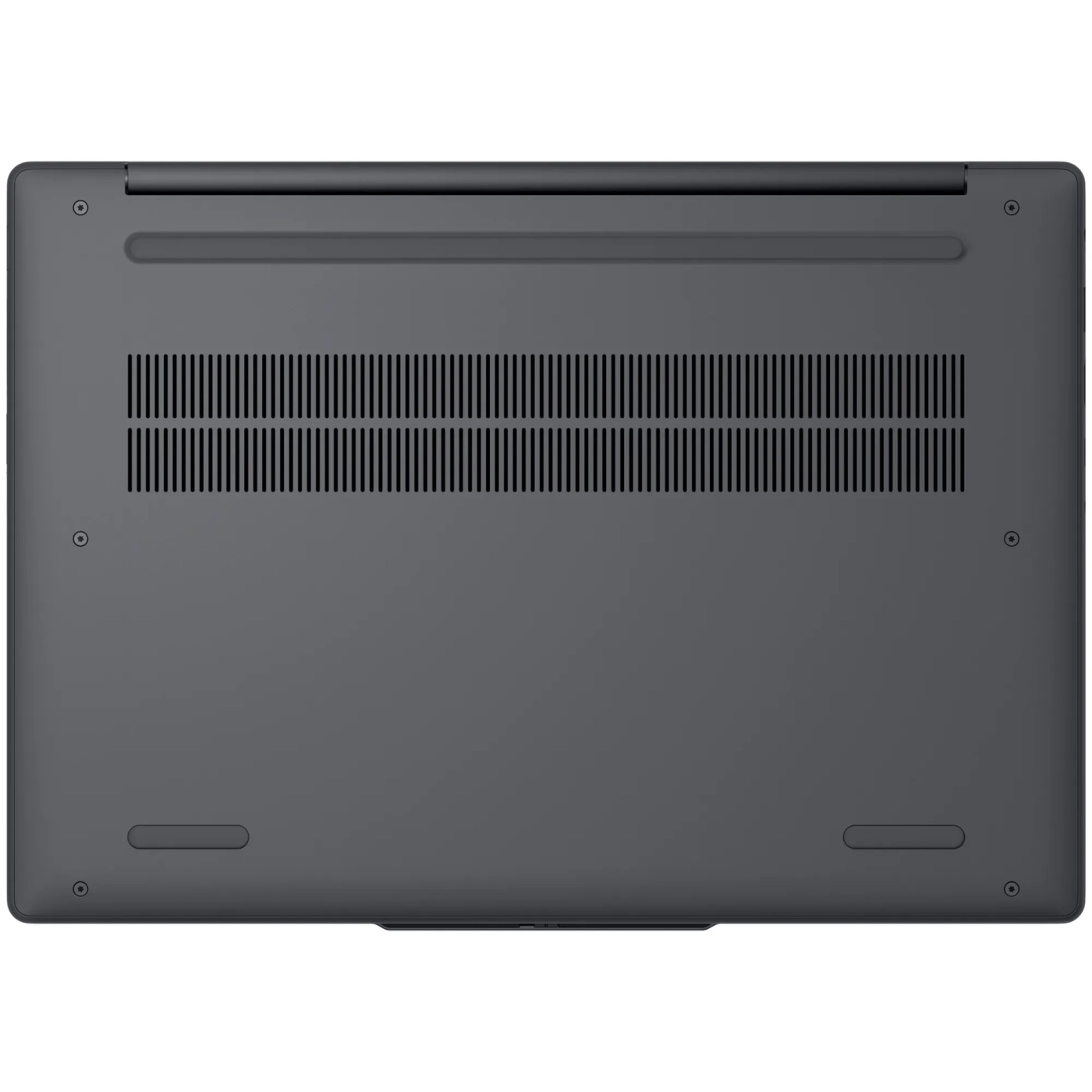 Купити Ноутбук Lenovo IdeaPad Slim 3 14IRH10 (83K000ATRA) - фото 16