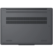 Купити Ноутбук Lenovo IdeaPad Slim 3 14IRH10 (83K000ATRA) - фото 16