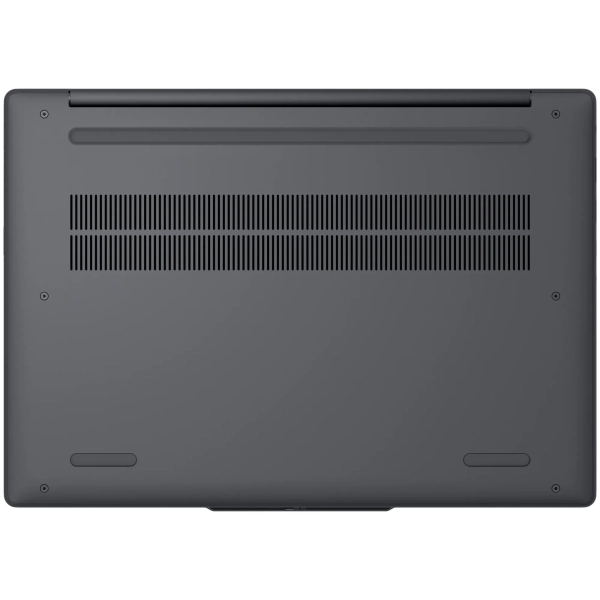 Купити Ноутбук Lenovo IdeaPad Slim 3 14IRH10 (83K000ATRA) - фото 16