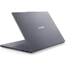 Купити Ноутбук Lenovo IdeaPad Slim 3 15ARP10 (83K700ABRA) - фото 11