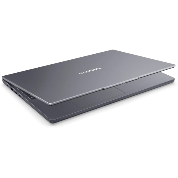 Купити Ноутбук Lenovo IdeaPad Slim 3 15ARP10 (83K700ABRA) - фото 13