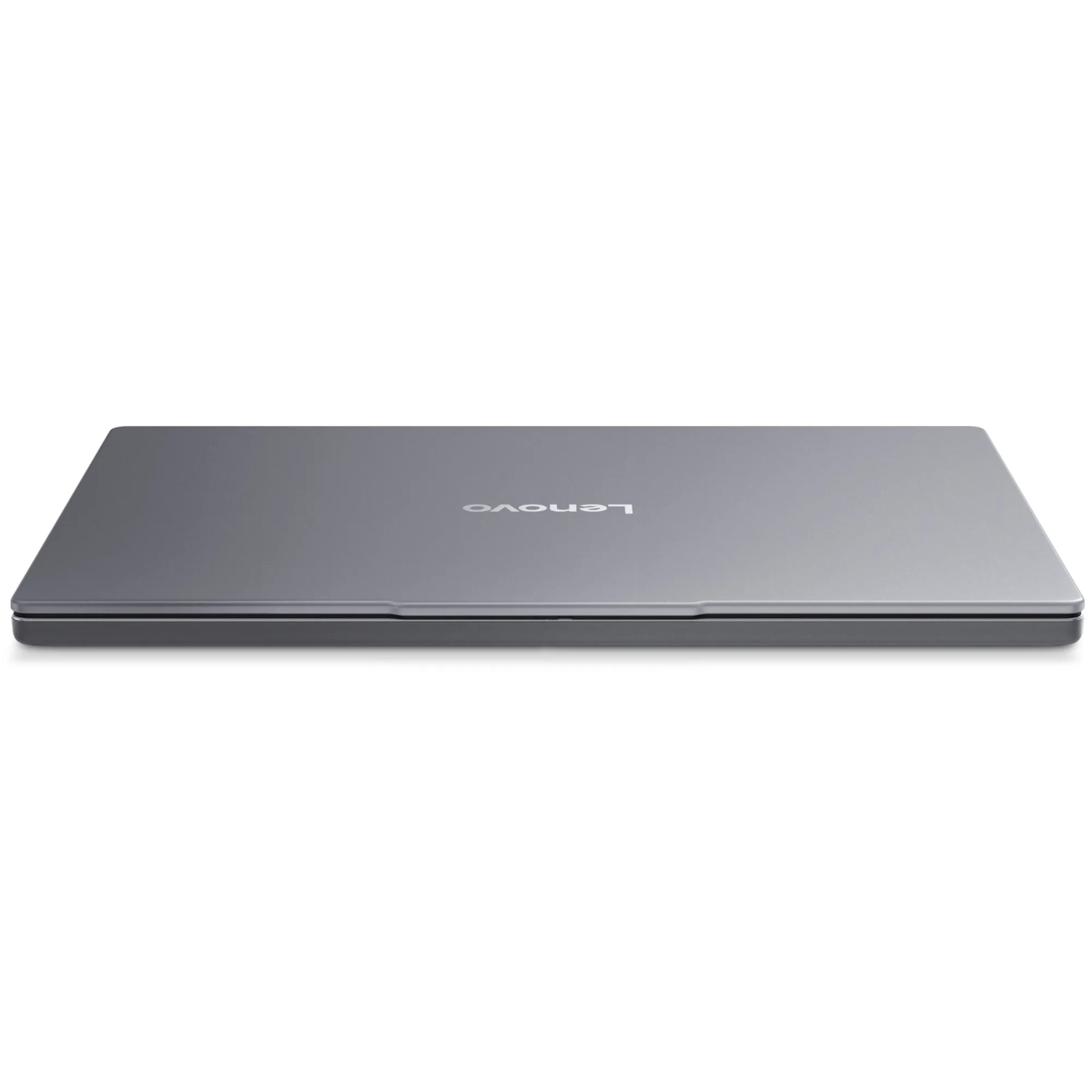 Купити Ноутбук Lenovo IdeaPad Slim 3 15ARP10 (83K700ABRA) - фото 14