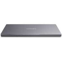 Купити Ноутбук Lenovo IdeaPad Slim 3 15ARP10 (83K700ABRA) - фото 14