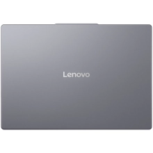 Купити Ноутбук Lenovo IdeaPad Slim 3 15ARP10 (83K700ABRA) - фото 15