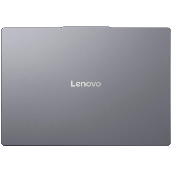 Купити Ноутбук Lenovo IdeaPad Slim 3 15ARP10 (83K700ABRA) - фото 15