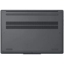 Купити Ноутбук Lenovo IdeaPad Slim 3 15ARP10 (83K700ABRA) - фото 16