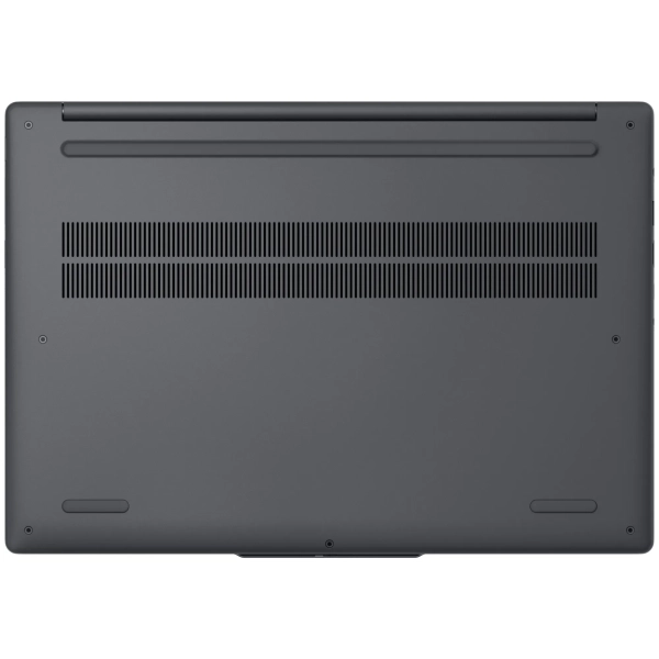 Купити Ноутбук Lenovo IdeaPad Slim 3 15ARP10 (83K700ABRA) - фото 16