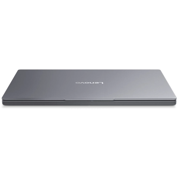 Купити Ноутбук Lenovo IdeaPad Slim 3 15ARP10 (83K700ACRA) - фото 14