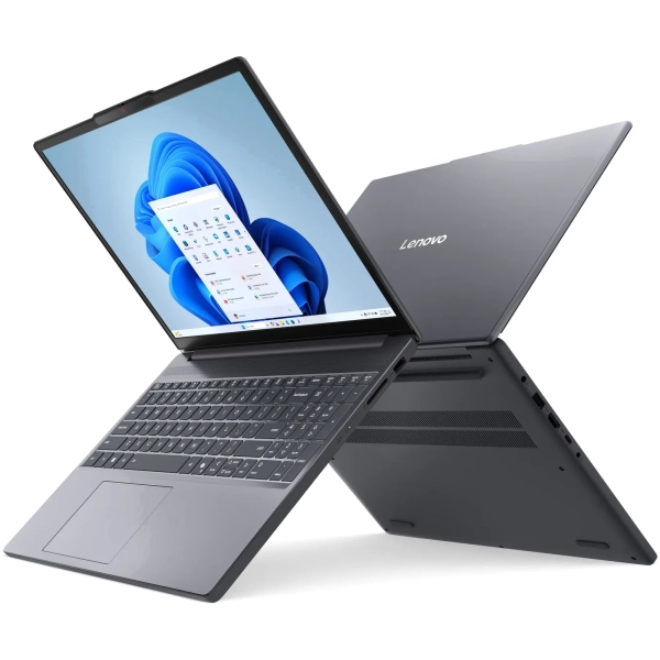 Купити Ноутбук Lenovo IdeaPad Slim 3 15IRU10 (83KD0015RA) - фото 8