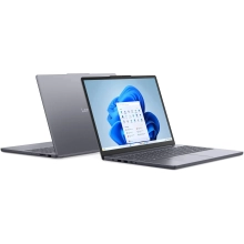 Купити Ноутбук Lenovo IdeaPad Slim 3 15IRU10 (83KD0015RA) - фото 9