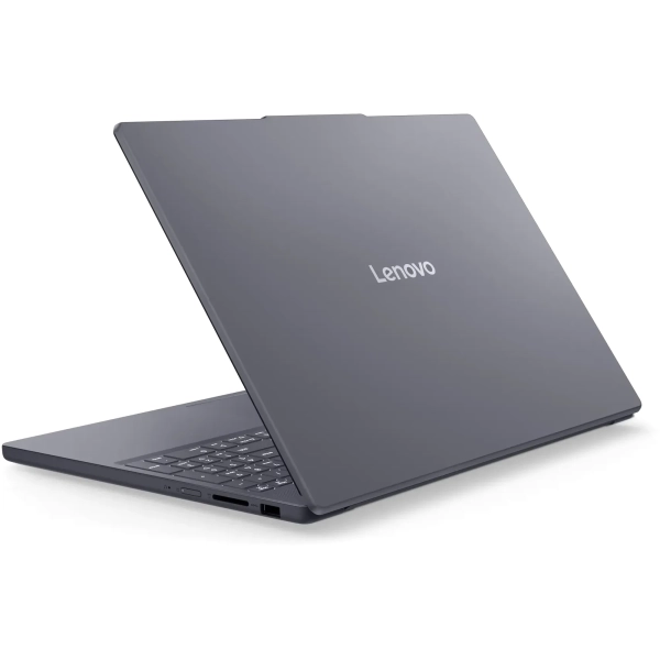 Купити Ноутбук Lenovo IdeaPad Slim 3 15IRU10 (83KD0015RA) - фото 11