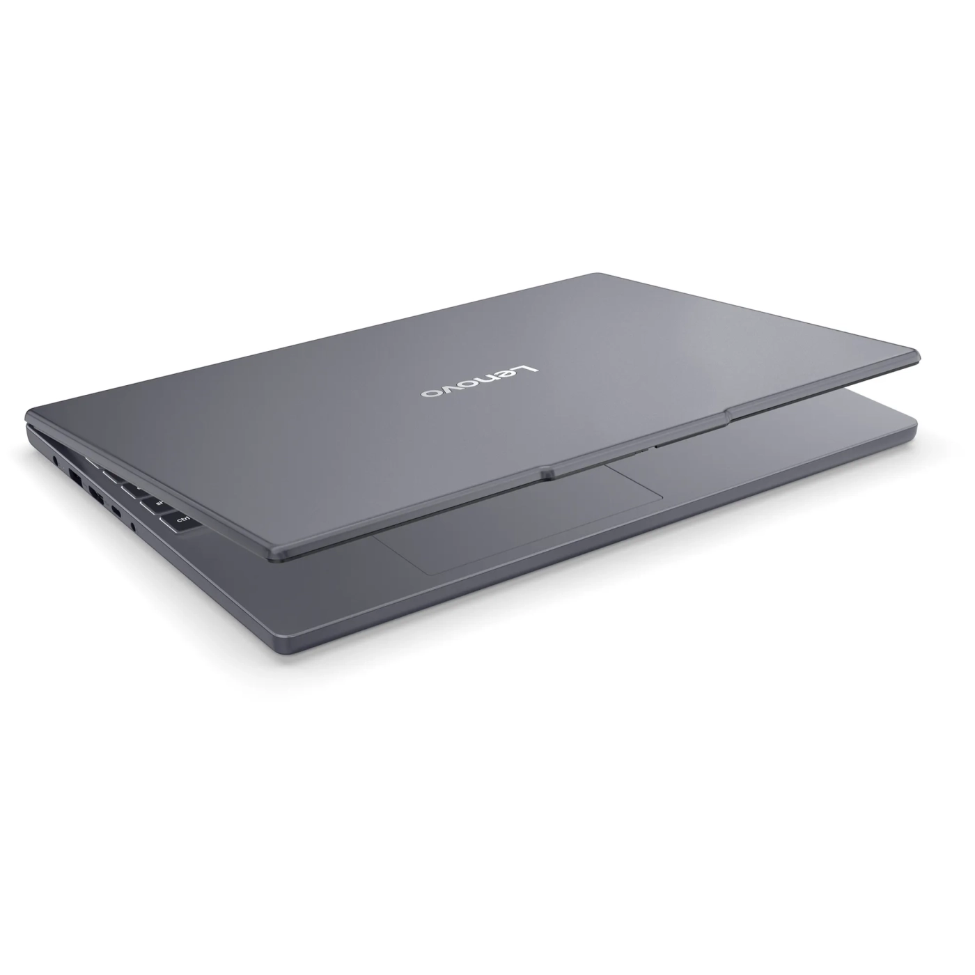 Купити Ноутбук Lenovo IdeaPad Slim 3 15IRU10 (83KD0015RA) - фото 13