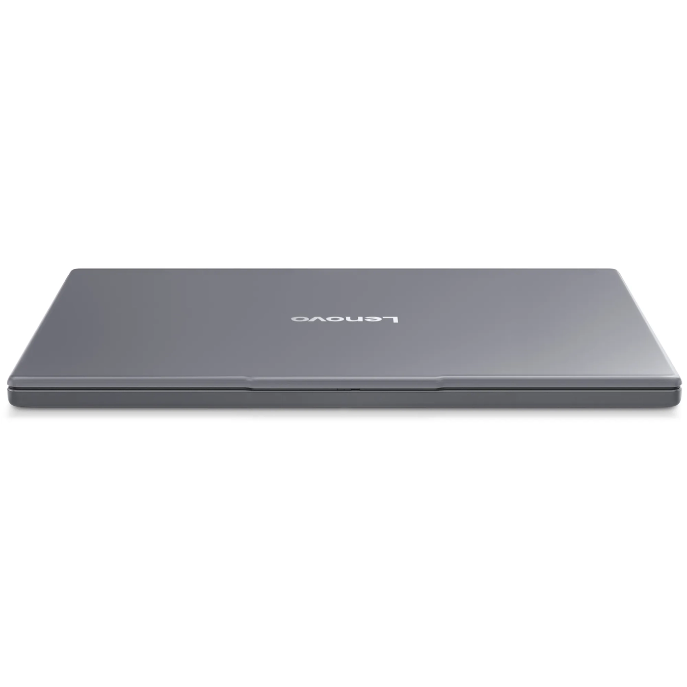 Купити Ноутбук Lenovo IdeaPad Slim 3 15IRU10 (83KD0015RA) - фото 14