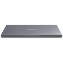 Купити Ноутбук Lenovo IdeaPad Slim 3 15IRU10 (83KD0015RA) - фото 14