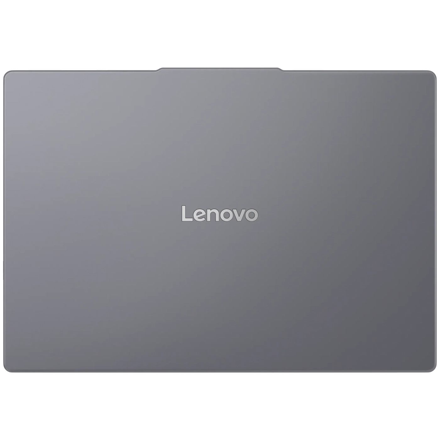 Купити Ноутбук Lenovo IdeaPad Slim 3 15IRU10 (83KD0015RA) - фото 15