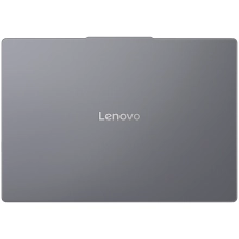 Купити Ноутбук Lenovo IdeaPad Slim 3 15IRU10 (83KD0015RA) - фото 15