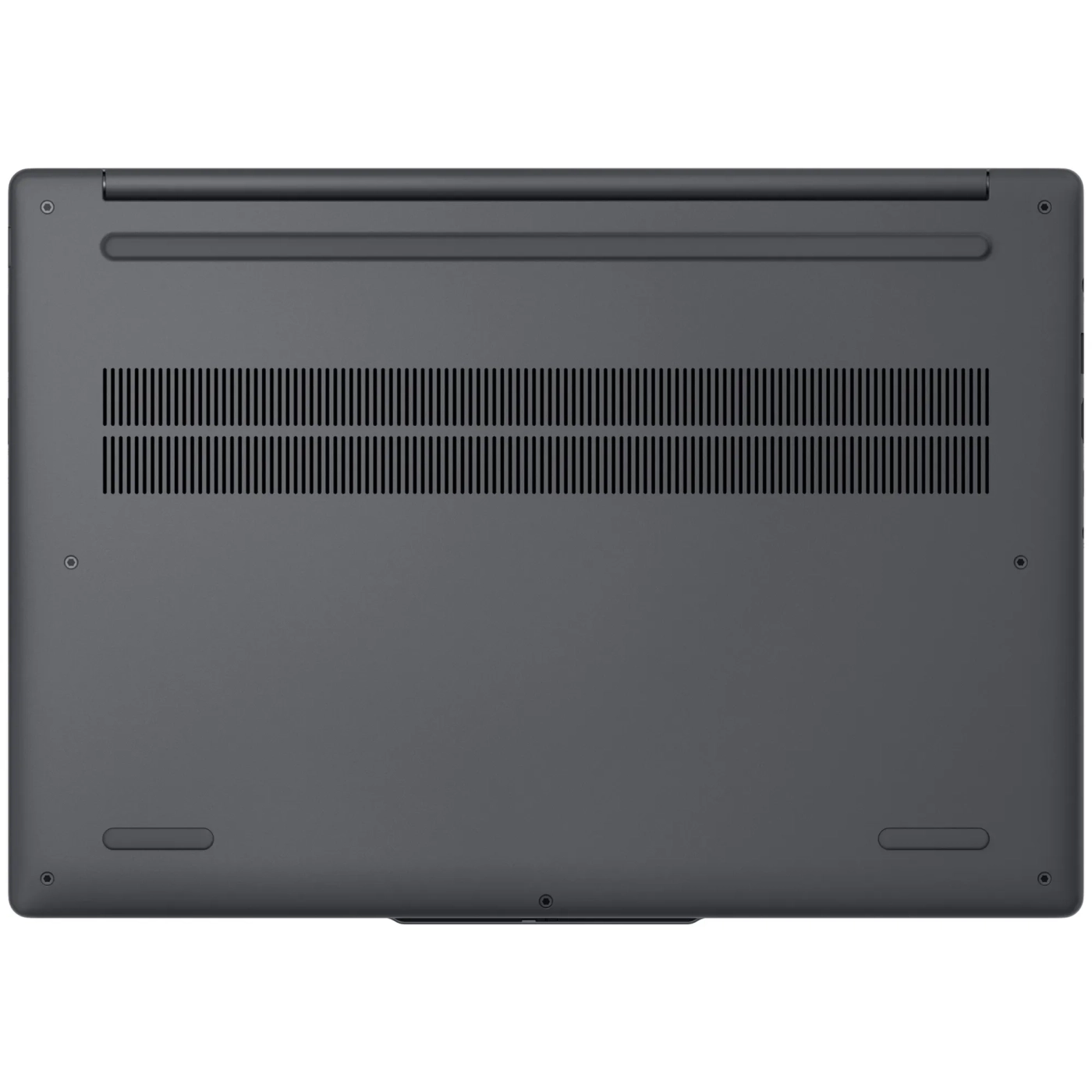 Купити Ноутбук Lenovo IdeaPad Slim 3 15IRU10 (83KD0015RA) - фото 16