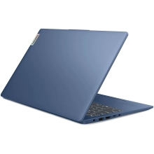 Купити Ноутбук Lenovo IdeaPad Slim 3 15IRH8 (83EM00KCRA) - фото 8