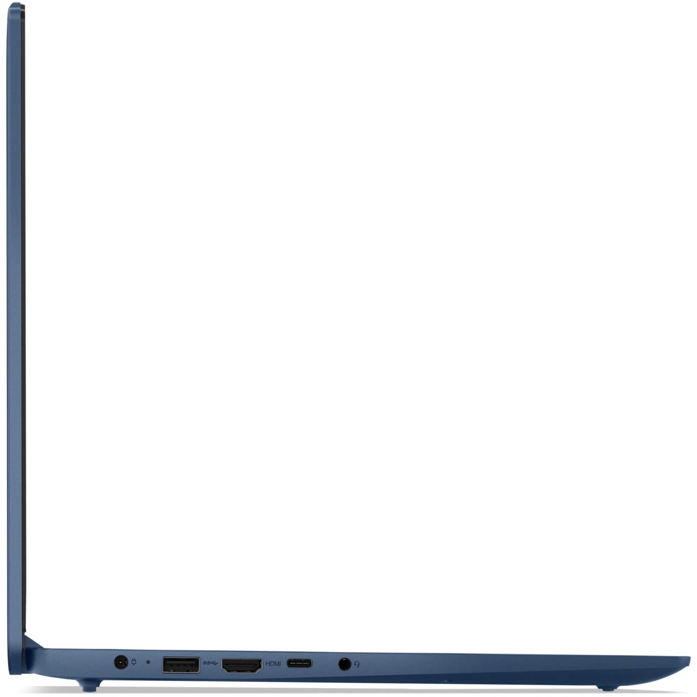 Купити Ноутбук Lenovo IdeaPad Slim 3 15IRH8 (83EM00KCRA) - фото 13