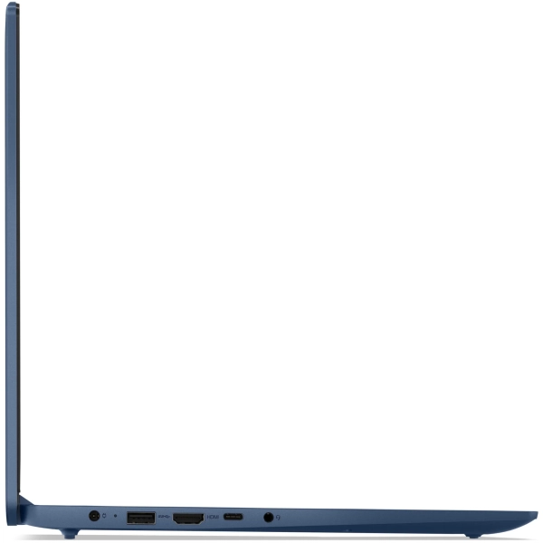 Купити Ноутбук Lenovo IdeaPad Slim 3 15IRH8 (83EM00KCRA) - фото 13