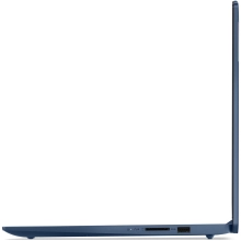 Купити Ноутбук Lenovo IdeaPad Slim 3 15IRH8 (83EM00KCRA) - фото 14