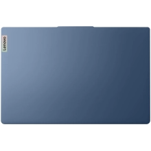 Купити Ноутбук Lenovo IdeaPad Slim 3 15IRH8 (83EM00KCRA) - фото 15