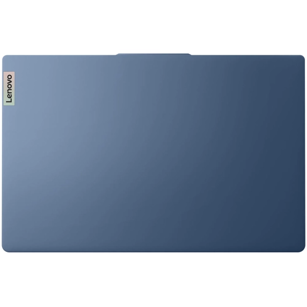 Купити Ноутбук Lenovo IdeaPad Slim 3 15IRH8 (83EM00KCRA) - фото 15