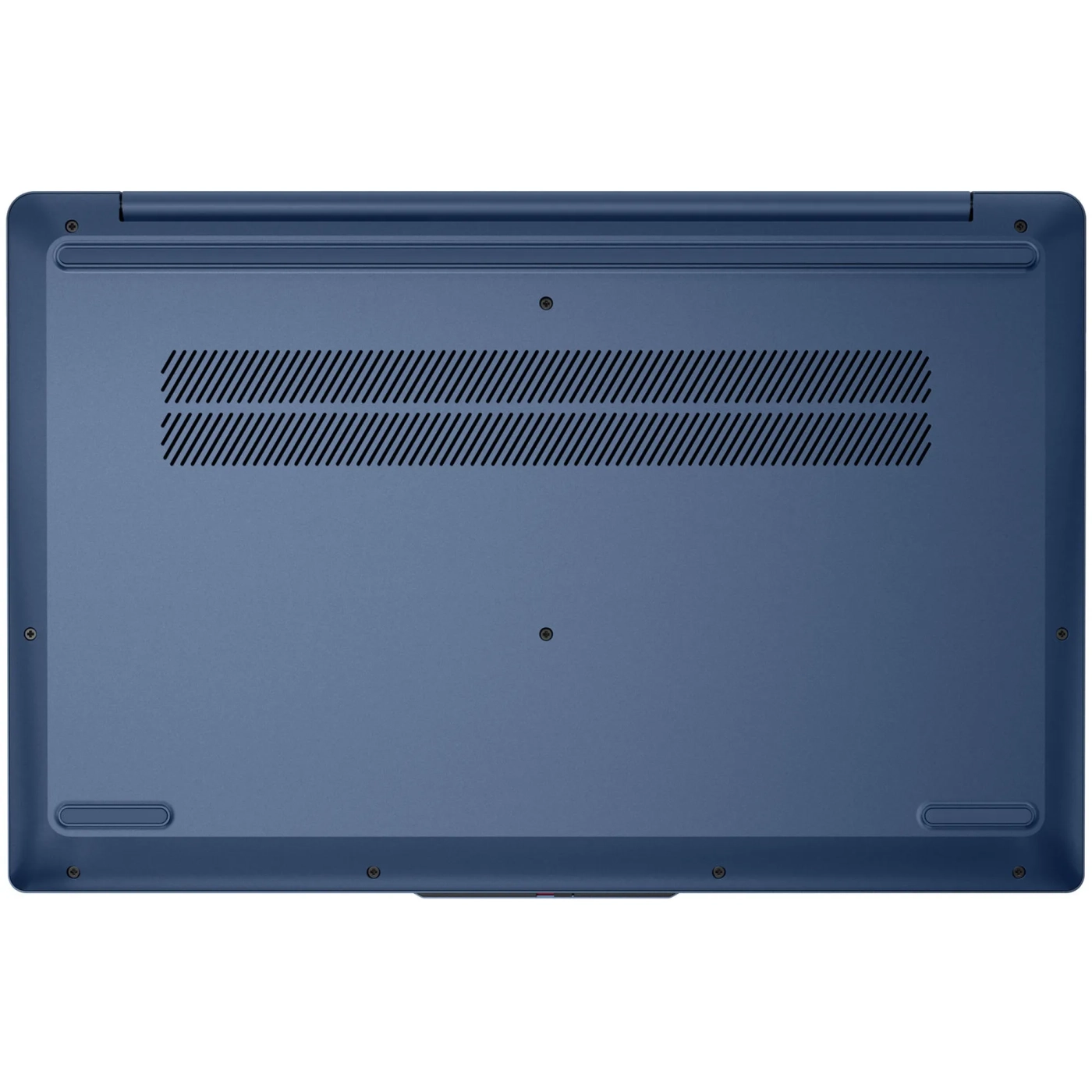 Купити Ноутбук Lenovo IdeaPad Slim 3 15IRH8 (83EM00KCRA) - фото 16