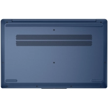 Купити Ноутбук Lenovo IdeaPad Slim 3 15IRH8 (83EM00KCRA) - фото 16