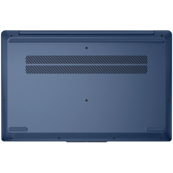 Купити Ноутбук Lenovo IdeaPad Slim 3 15IRH8 (83EM00KCRA) - фото 16
