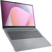 Купити Ноутбук Lenovo IdeaPad Slim 3 16ABR8 (82XR00D6RA) - фото 5