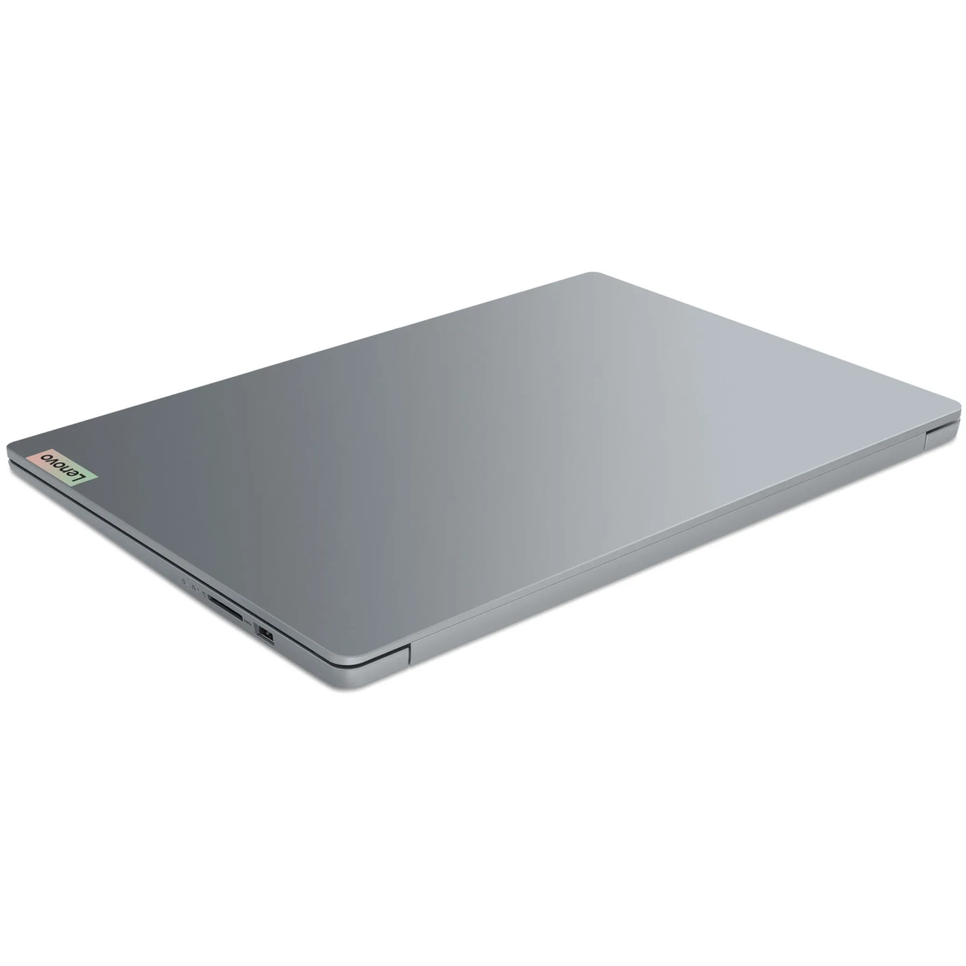 Купити Ноутбук Lenovo IdeaPad Slim 3 16ABR8 (82XR00D6RA) - фото 11