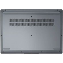 Купити Ноутбук Lenovo IdeaPad Slim 3 16ABR8 (82XR00D6RA) - фото 15